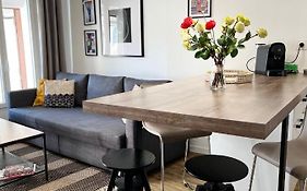 Style et ambiance